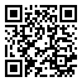 https://chigua1.com/scock/1513011835.html