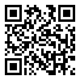 https://chigua1.com/scock/1513012135.html