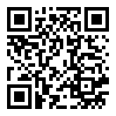 https://chigua1.com/scock/1513012235.html