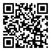 https://chigua1.com/scock/1513012435.html