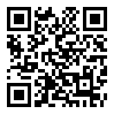https://chigua1.com/scock/1513012535.html
