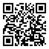 https://chigua1.com/scock/1513012635.html