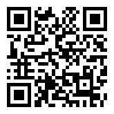 https://chigua1.com/scock/1513012735.html