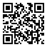 https://chigua1.com/scock/1513012835.html