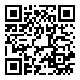 https://chigua1.com/scock/1513012935.html