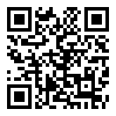 https://chigua1.com/scock/1513013035.html