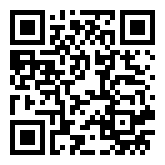 https://chigua1.com/scock/1513013135.html