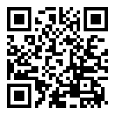 https://chigua1.com/scock/1513013235.html