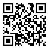 https://chigua1.com/scock/1513013335.html