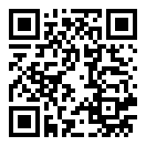 https://chigua1.com/scock/1513013435.html