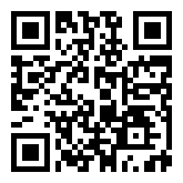 https://chigua1.com/scock/1513013535.html