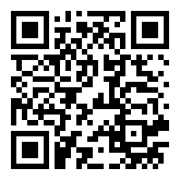 https://chigua1.com/scock/1513013635.html