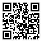 https://chigua1.com/scock/1513013735.html