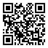 https://chigua1.com/scock/1513013835.html