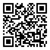 https://chigua1.com/scock/1513013935.html