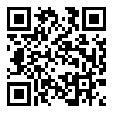 https://chigua1.com/scock/1513014035.html