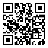 https://chigua1.com/scock/1513014135.html