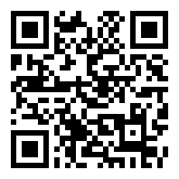 https://chigua1.com/scock/1513014235.html