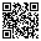 https://chigua1.com/scock/1513014335.html