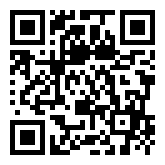 https://chigua1.com/scock/1513014435.html