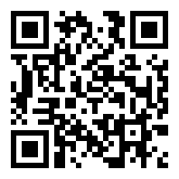https://chigua1.com/scock/1513014535.html