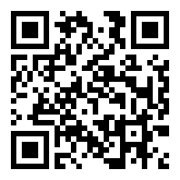 https://chigua1.com/scock/1513014635.html
