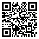 https://chigua1.com/scock/1513014735.html