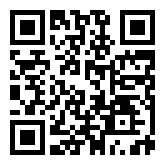 https://chigua1.com/scock/1513014835.html