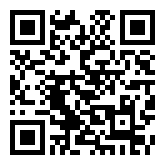 https://chigua1.com/scock/1513014935.html