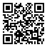 https://chigua1.com/scock/1513015035.html