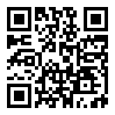 https://chigua1.com/scock/1513015135.html