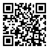 https://chigua1.com/scock/1513015335.html