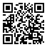 https://chigua1.com/scock/1513015435.html