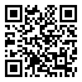 https://chigua1.com/scock/1513015635.html