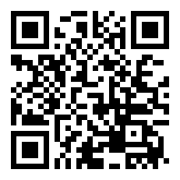 https://chigua1.com/scock/1513015735.html
