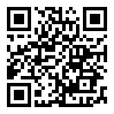 https://chigua1.com/scock/1513015835.html