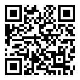 https://chigua1.com/scock/1513015935.html
