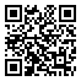 https://chigua1.com/scock/1513016135.html