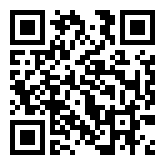 https://chigua1.com/scock/1513016235.html