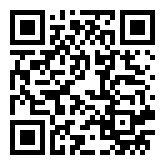 https://chigua1.com/scock/1513016335.html