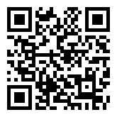 https://chigua1.com/scock/1513016435.html