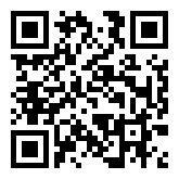 https://chigua1.com/scock/1513016535.html