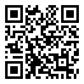 https://chigua1.com/scock/1513016635.html