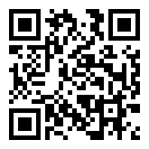 https://chigua1.com/scock/1513016735.html