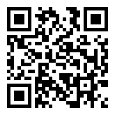 https://chigua1.com/scock/1513016935.html