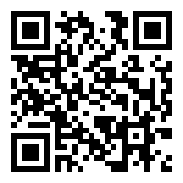 https://chigua1.com/scock/1513017035.html