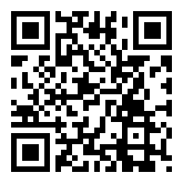 https://chigua1.com/scock/1513017135.html