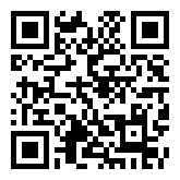 https://chigua1.com/scock/1513017235.html