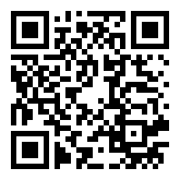 https://chigua1.com/scock/1513017335.html