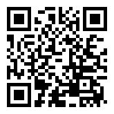 https://chigua1.com/scock/1513017435.html